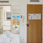 アパート 